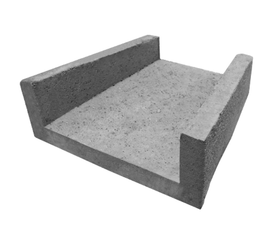 koryta-betonowe-sciekowe-koryto-skarpowe-50-38-20-15-szary