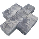 kostka-betonowa-melanz-cegla-bez-fazy-granit