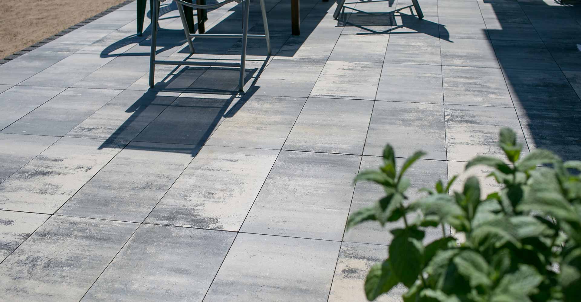 plyta-chodnikowa-betonowa-60-30-cm-kreativ-kolor-granit