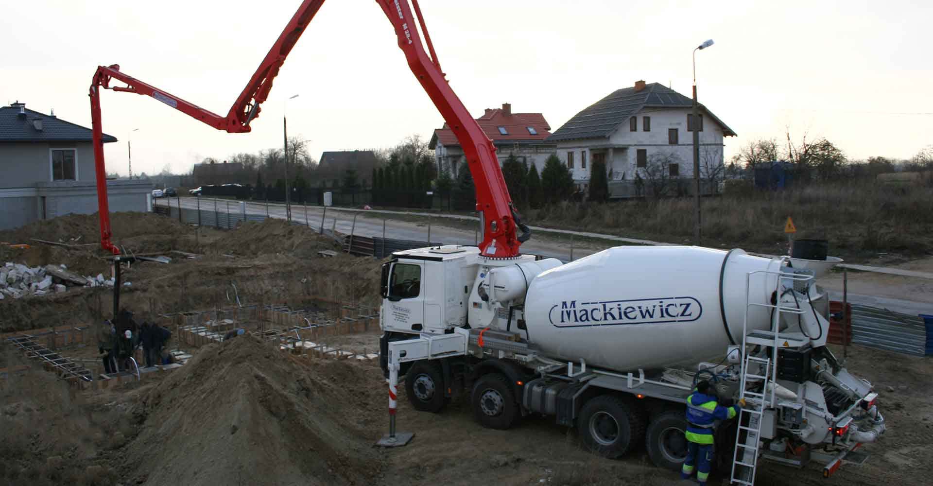 beton-towarowy-mackiewicz-3